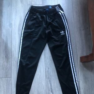 Adidas Trackpants